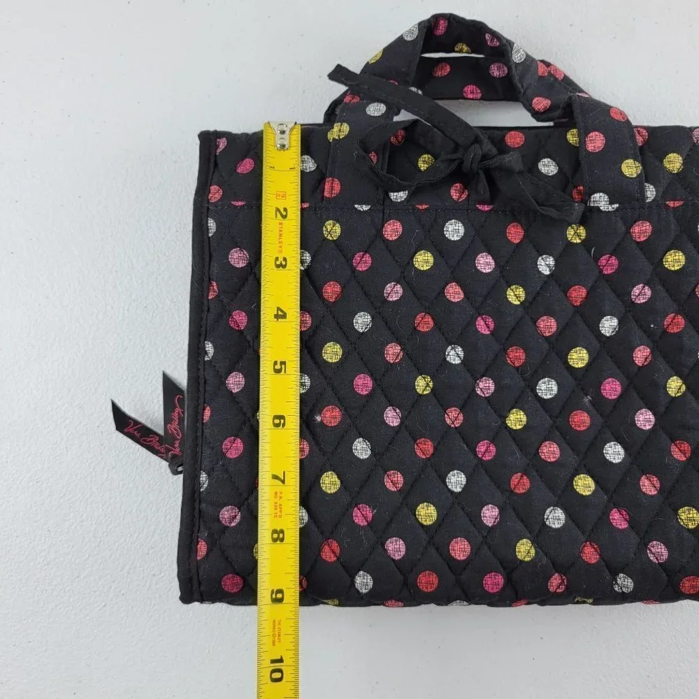 Vera Bradley brand vera